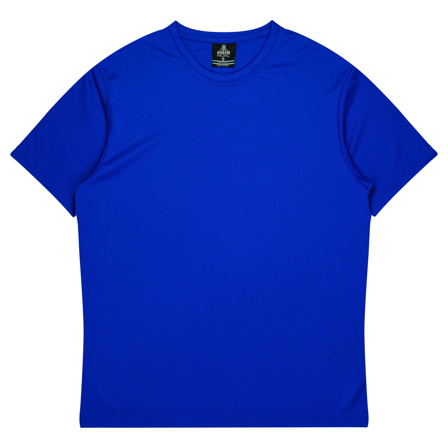 BOTANY KIDS TEES - W3207
