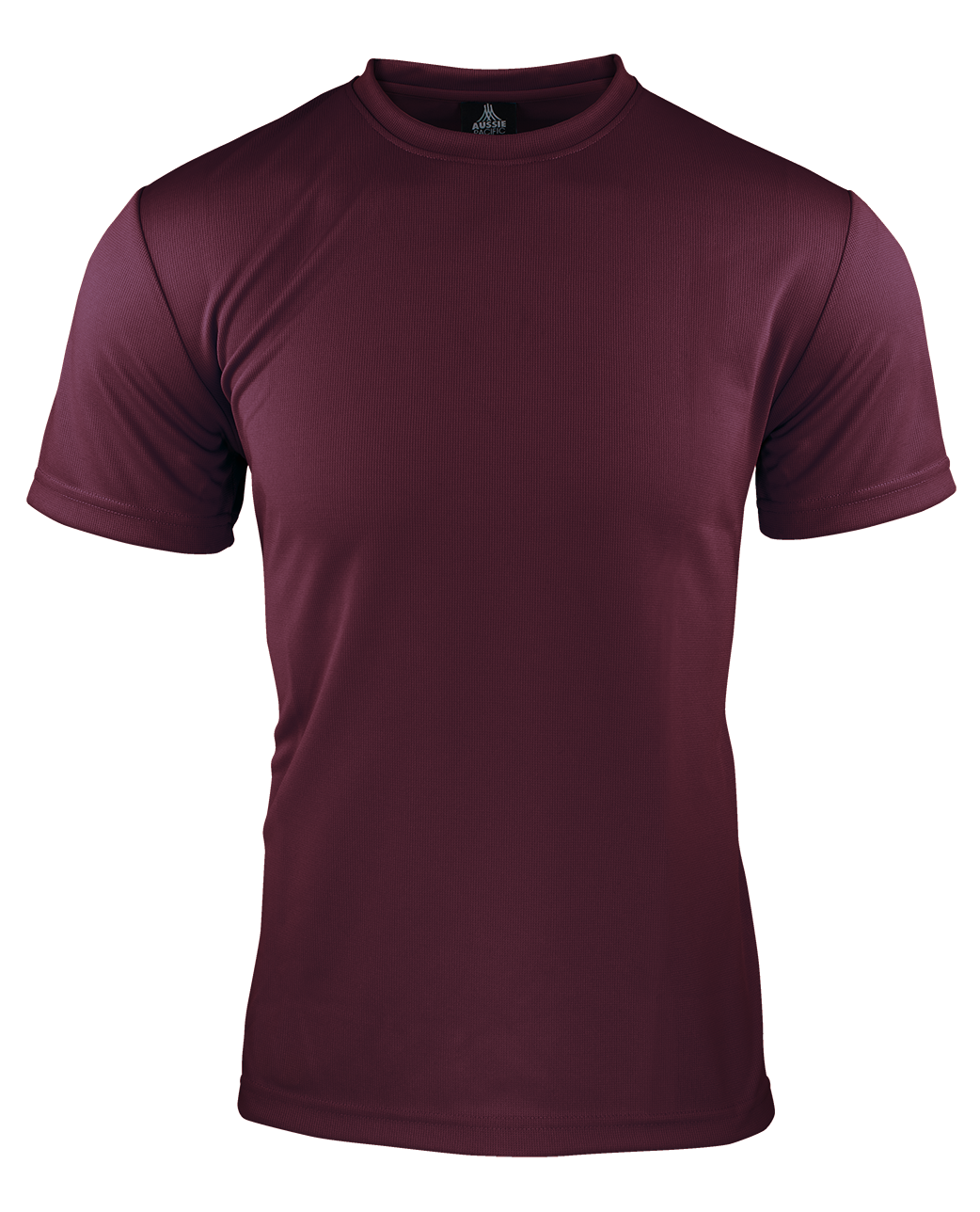 BOTANY MENS TEES - W1207