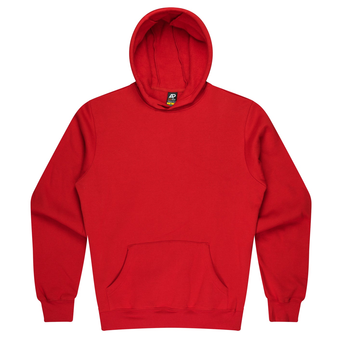 TORQUAY KIDS HOODIES - W3525