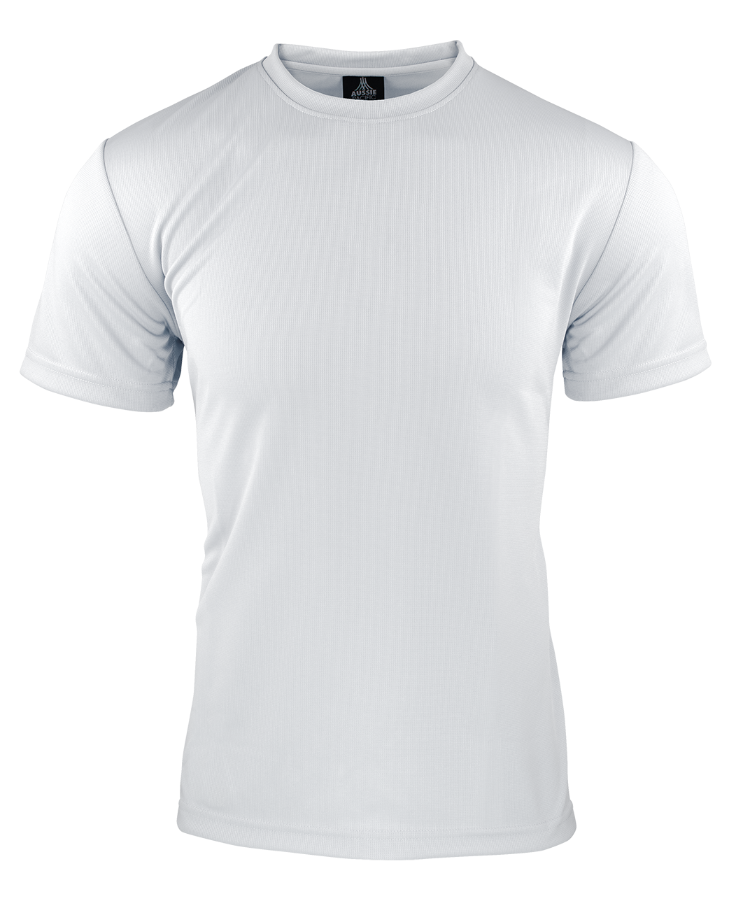 BOTANY MENS TEES - W1207