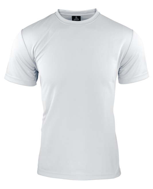 BOTANY MENS TEES - W1207