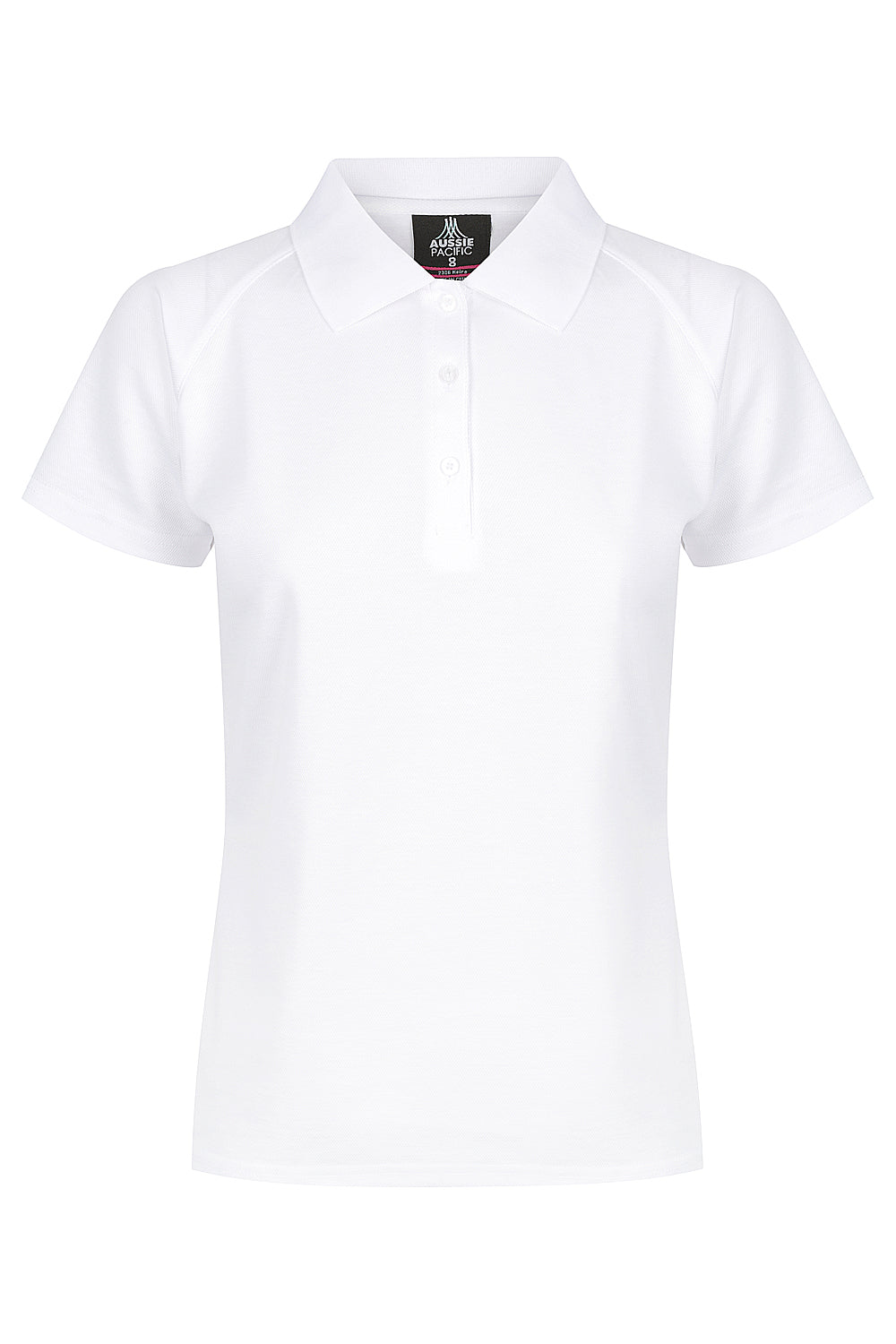KEIRA LADY POLOS - W2306