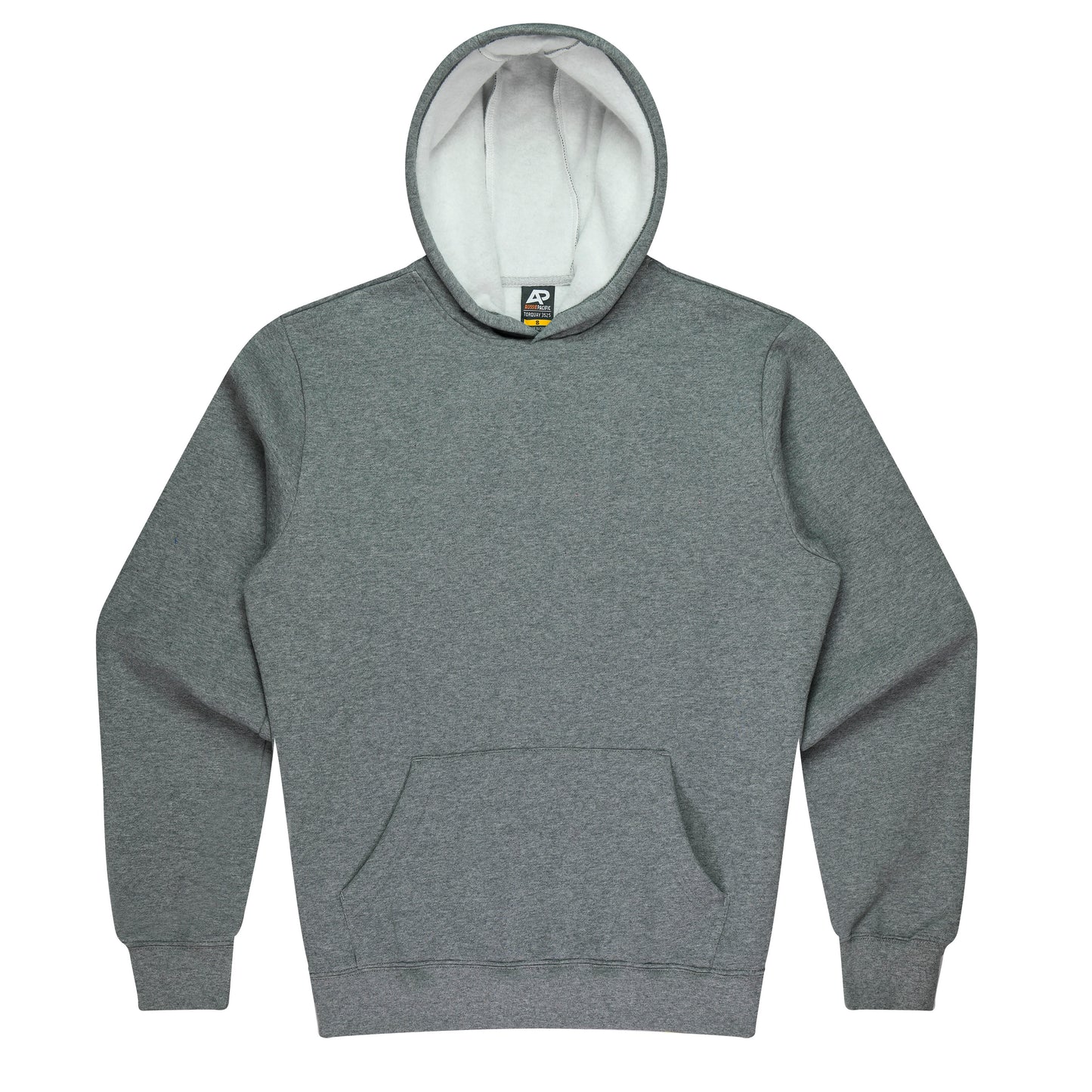 TORQUAY KIDS HOODIES - W3525