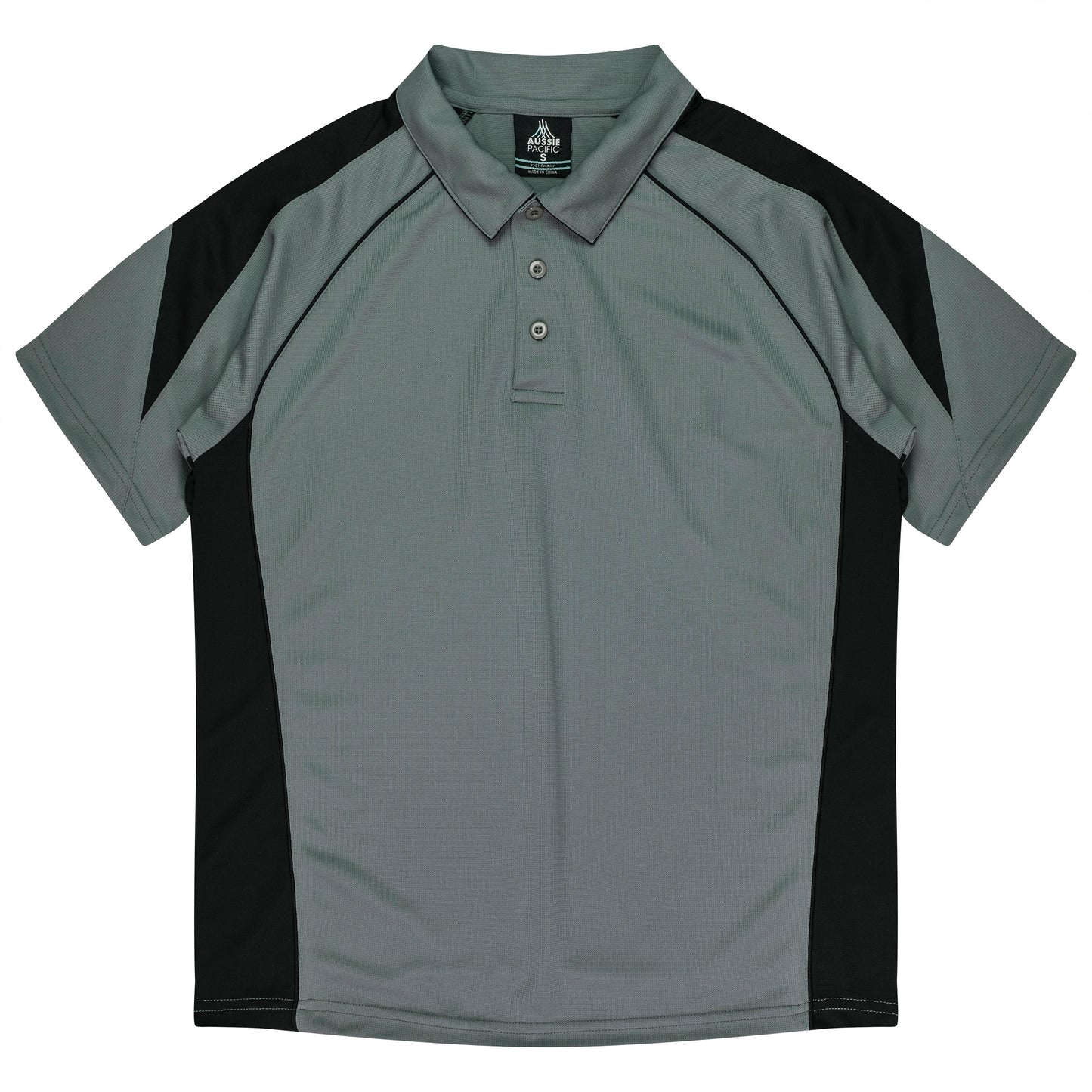 PREMIER KIDS POLOS - W3301