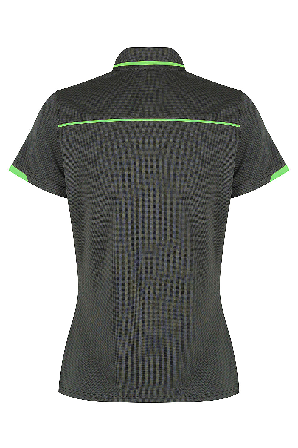 CURRUMBIN LADY POLOS - W2320