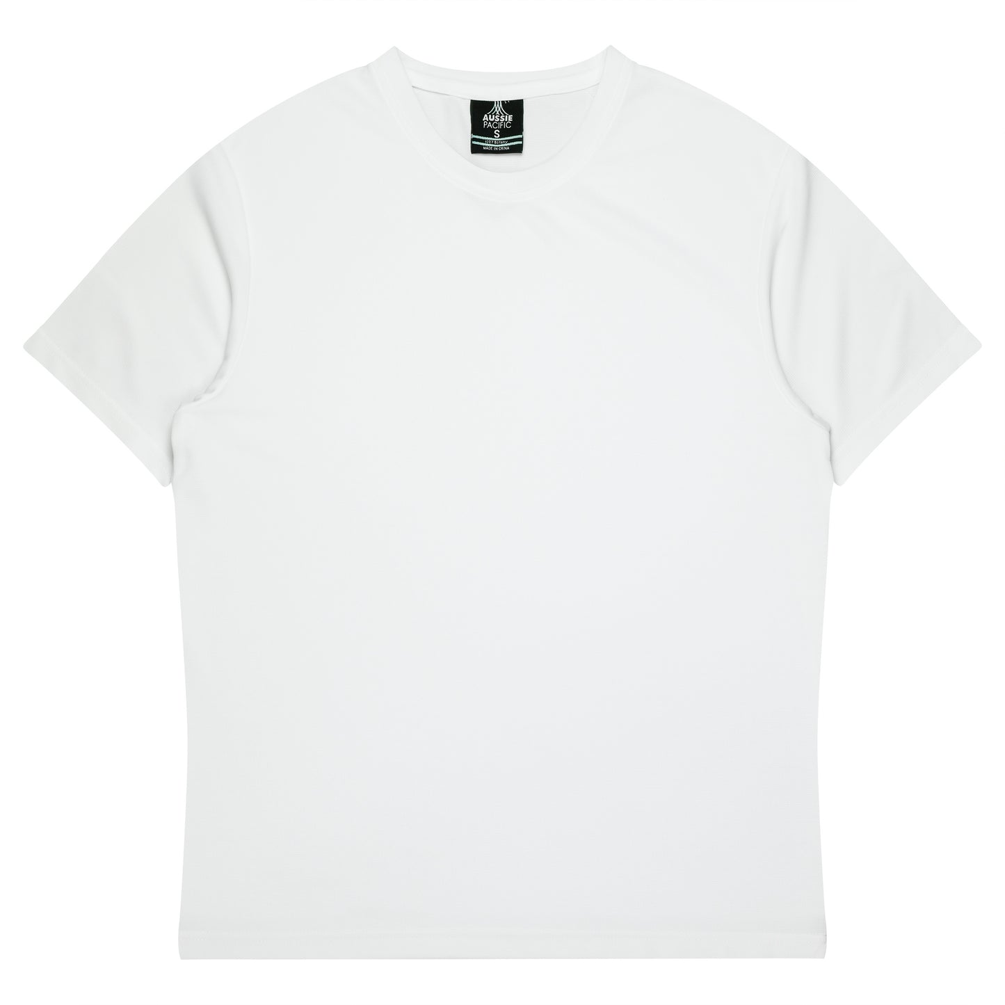 BOTANY KIDS TEES - W3207