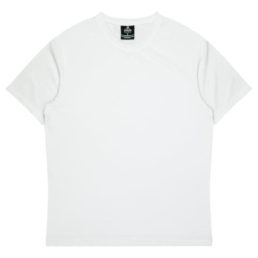 BOTANY KIDS TEES - W3207