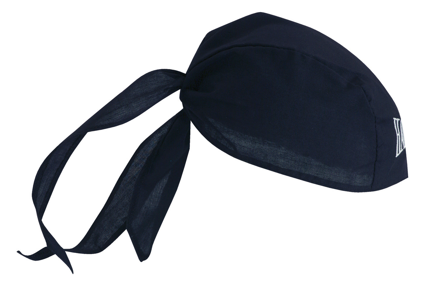 AH820 3 Panel Bandanna
