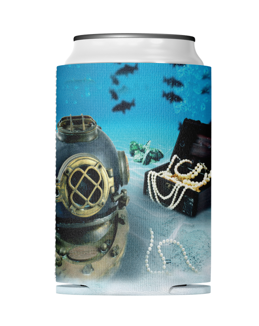 Stubby Cooler
