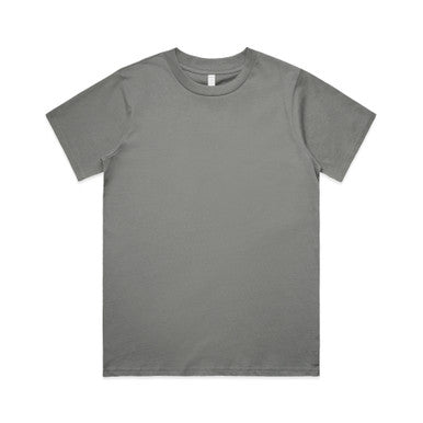 None