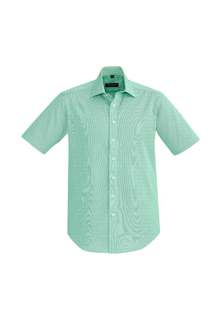 None