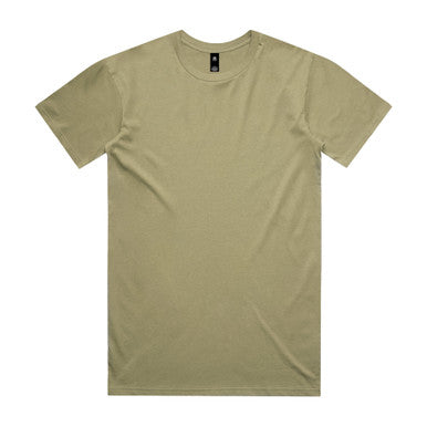 None
