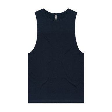 None