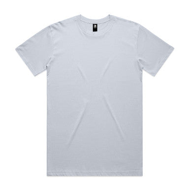 None