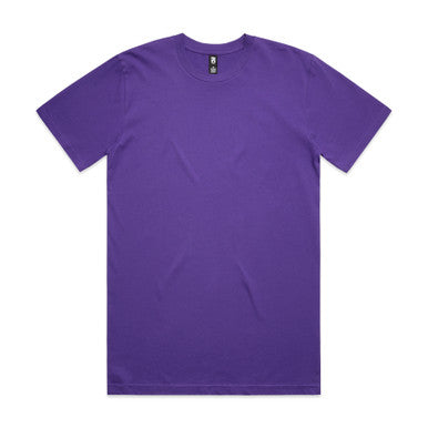 None