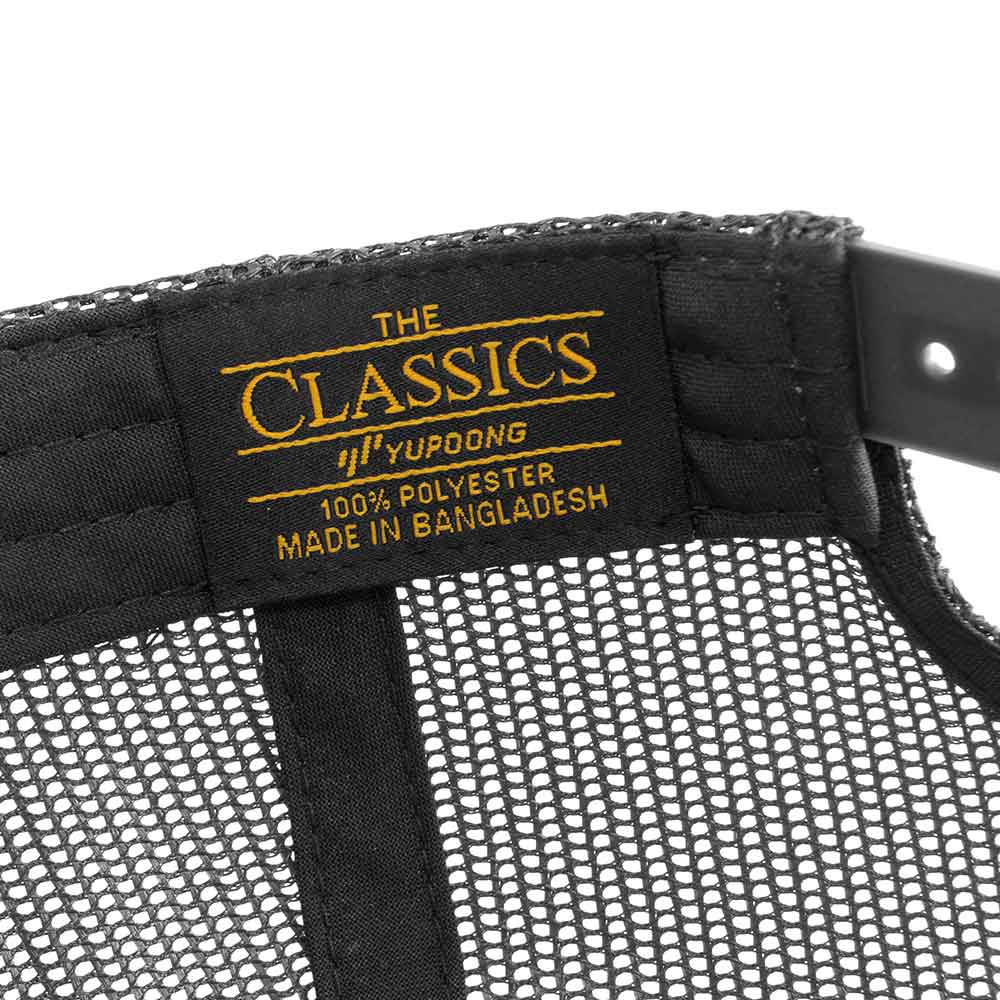 6320 YP CLASSICS