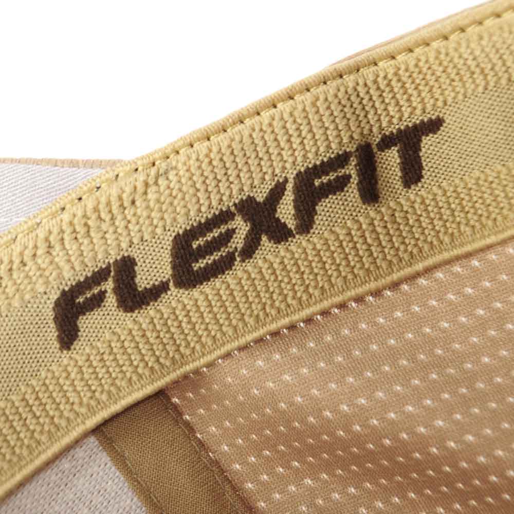 6572 FLEXFIT