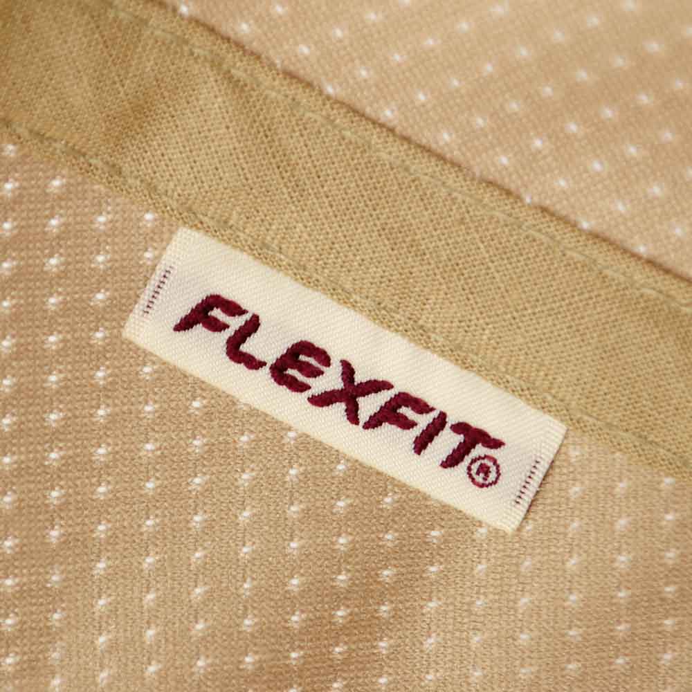 6572 FLEXFIT