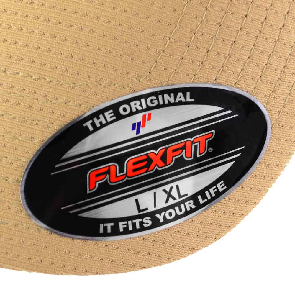 6572 FLEXFIT