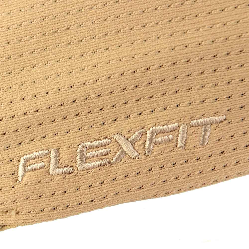 6572 FLEXFIT