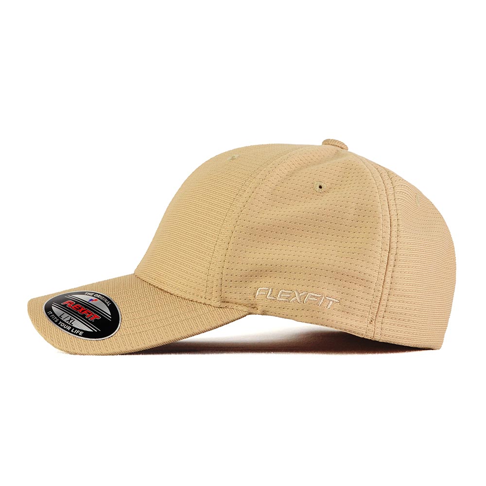 6572 FLEXFIT