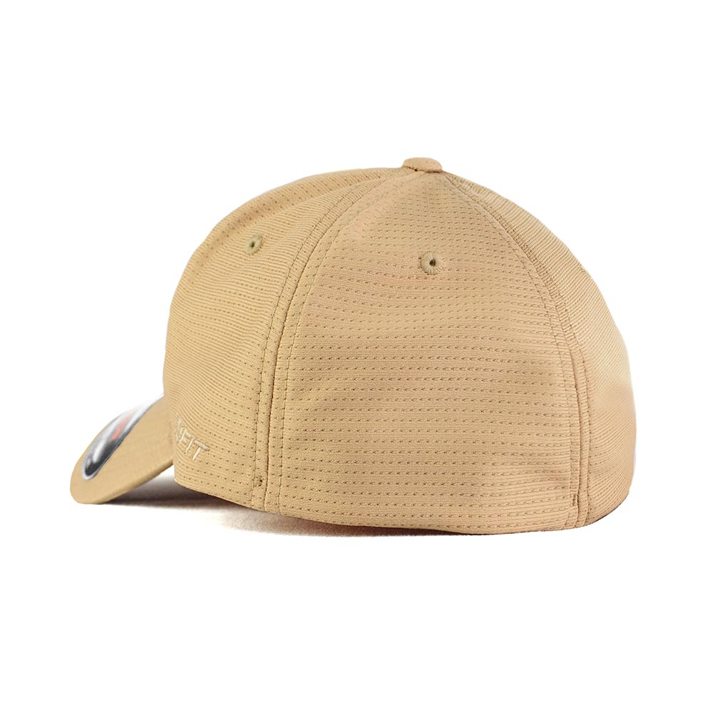 6572 FLEXFIT