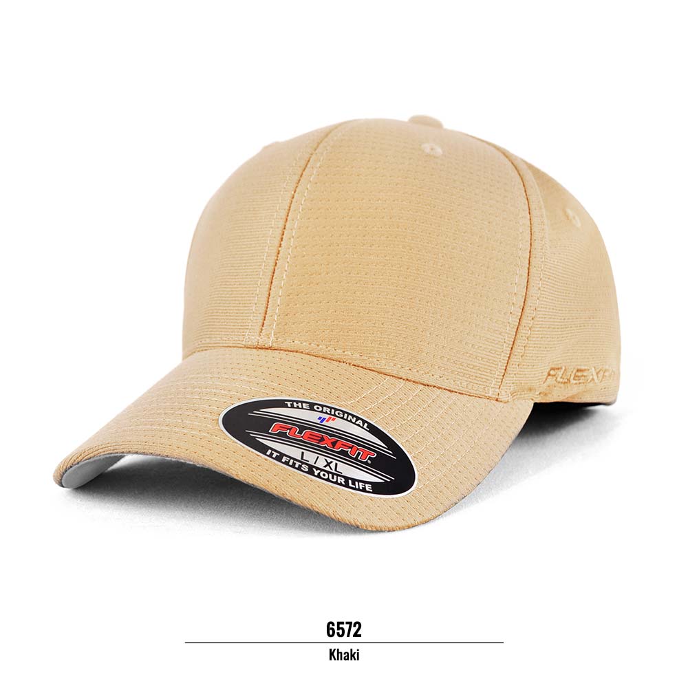6572 FLEXFIT
