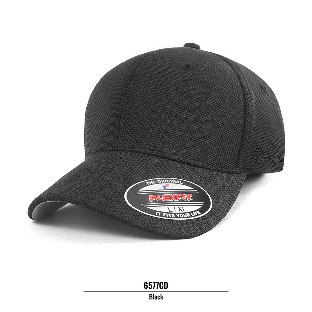 6577CD FLEXFIT