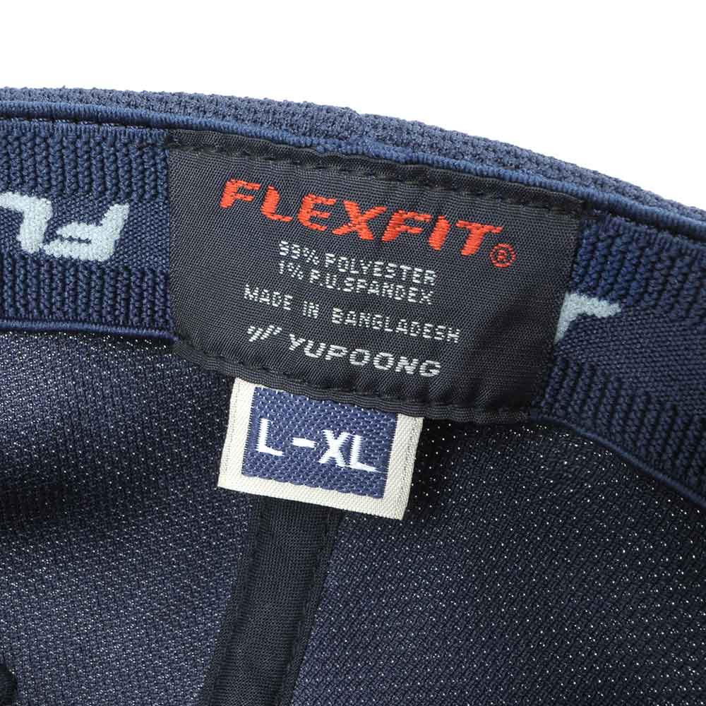 6577CD FLEXFIT