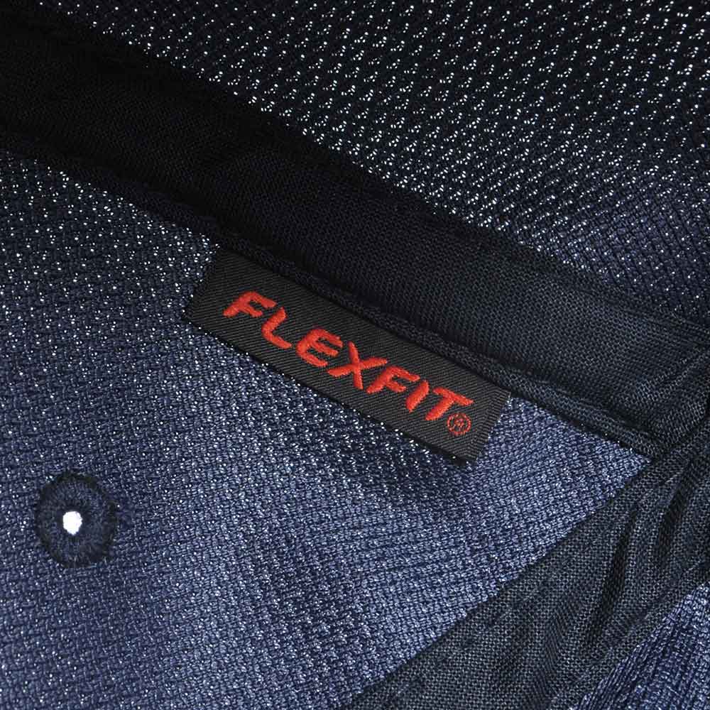 6577CD FLEXFIT