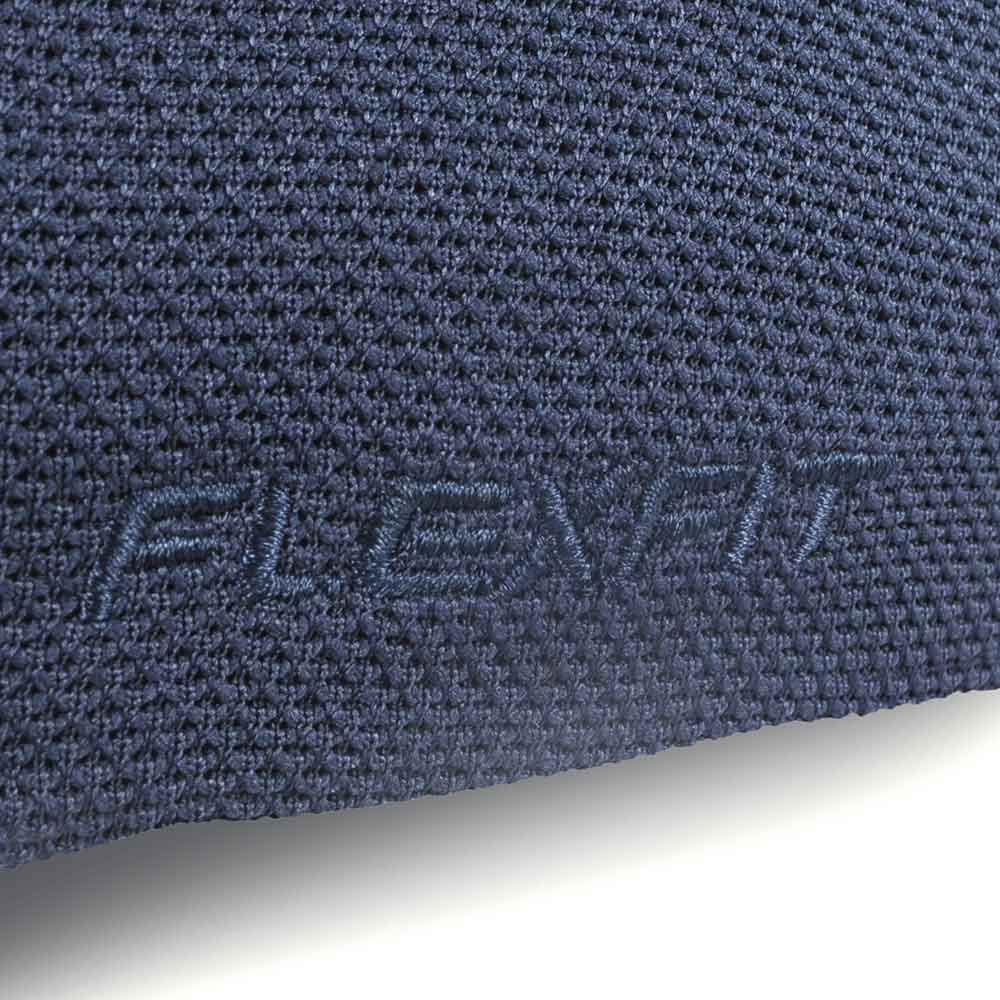 6577CD FLEXFIT