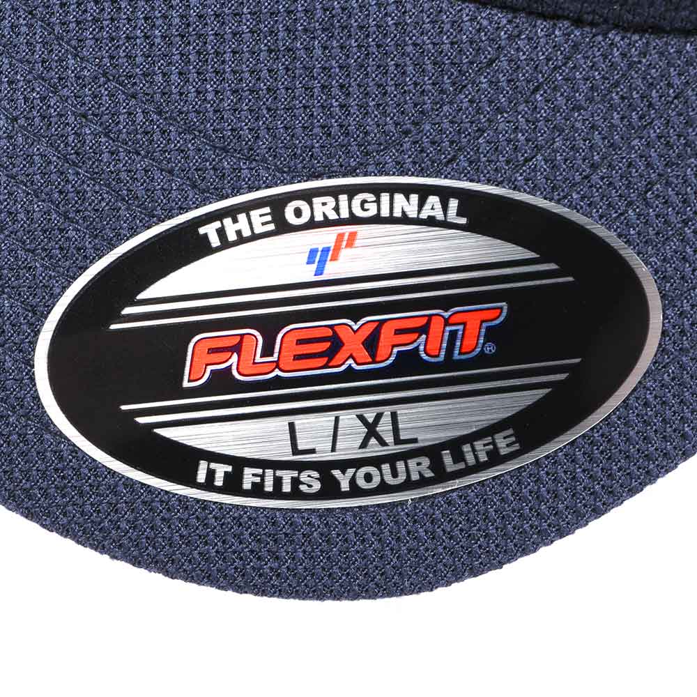 6577CD FLEXFIT