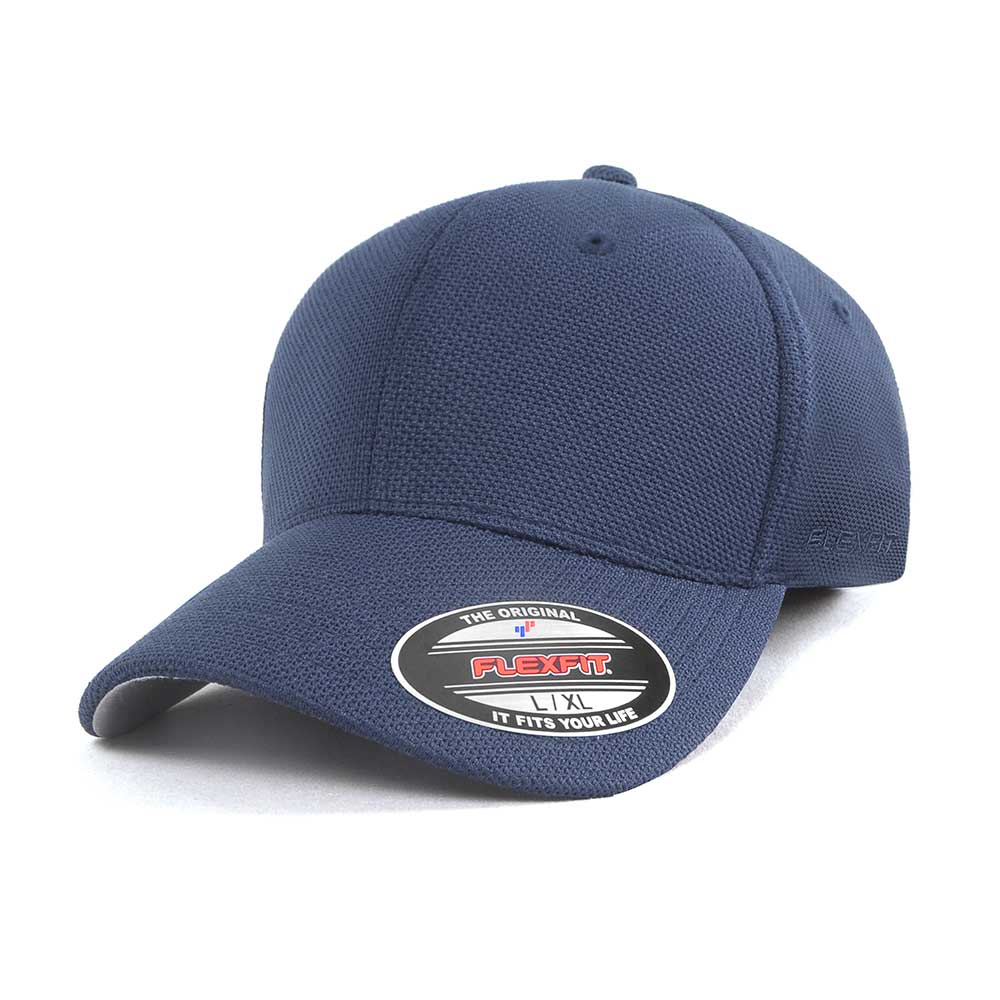 6577CD FLEXFIT