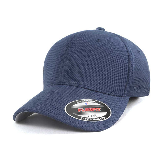 6577CD FLEXFIT