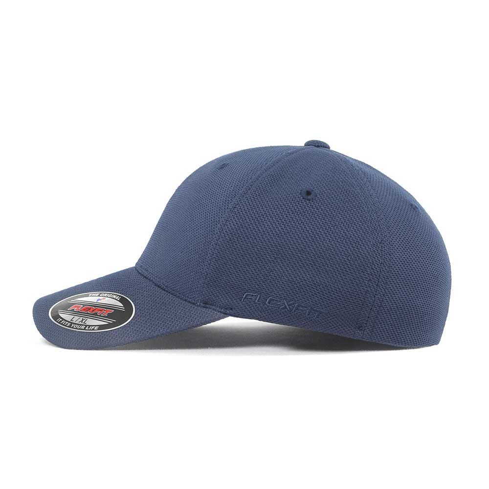 6577CD FLEXFIT