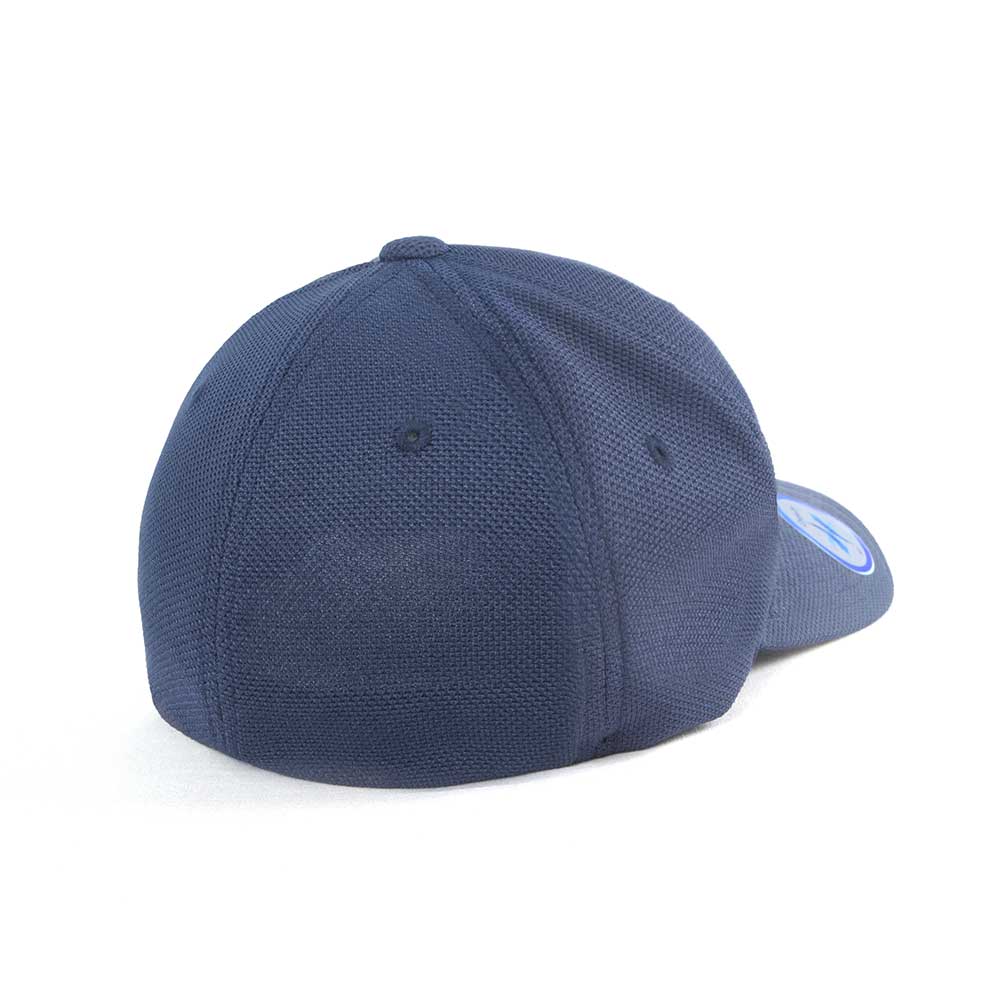6577CD FLEXFIT