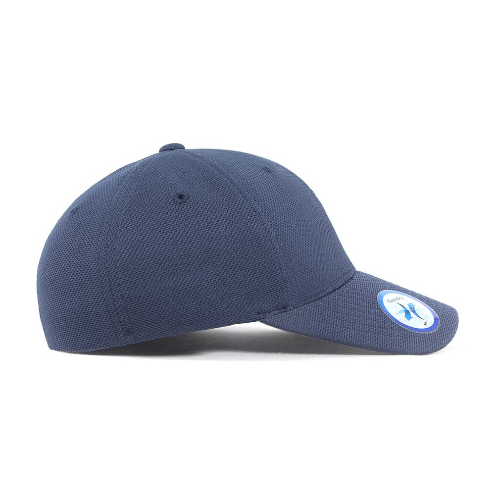 6577CD FLEXFIT