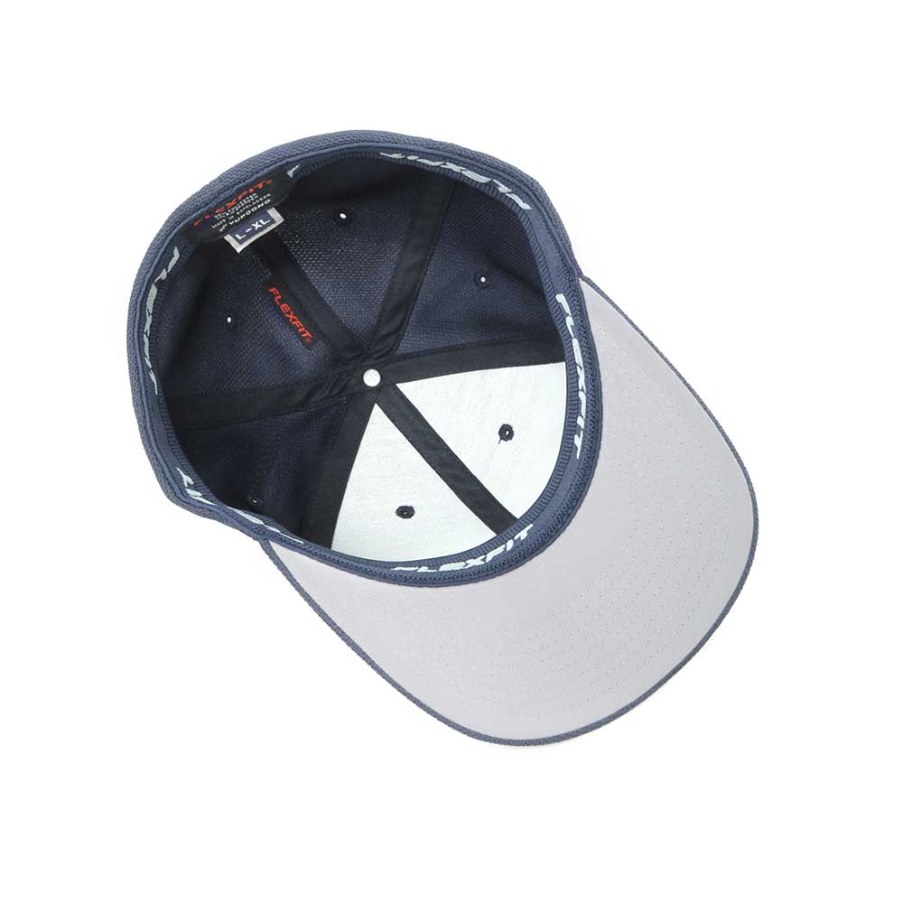6577CD FLEXFIT