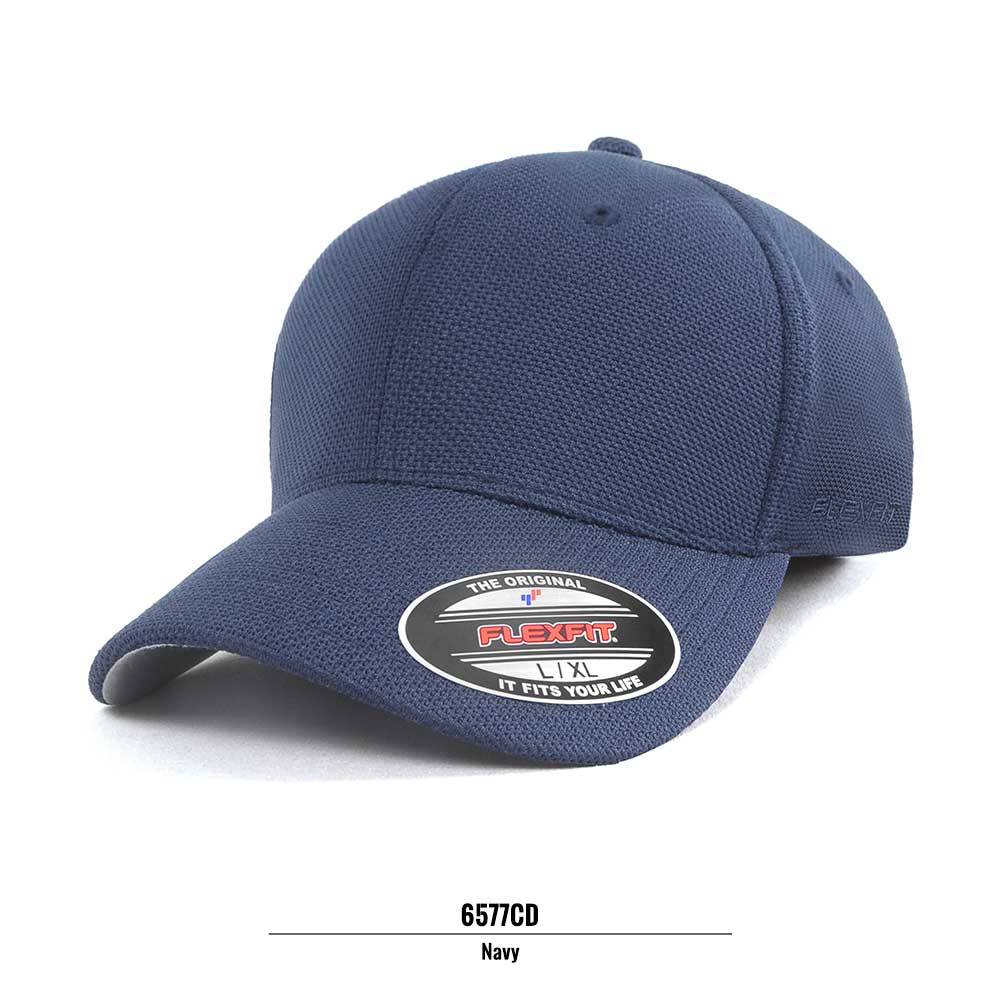 6577CD FLEXFIT