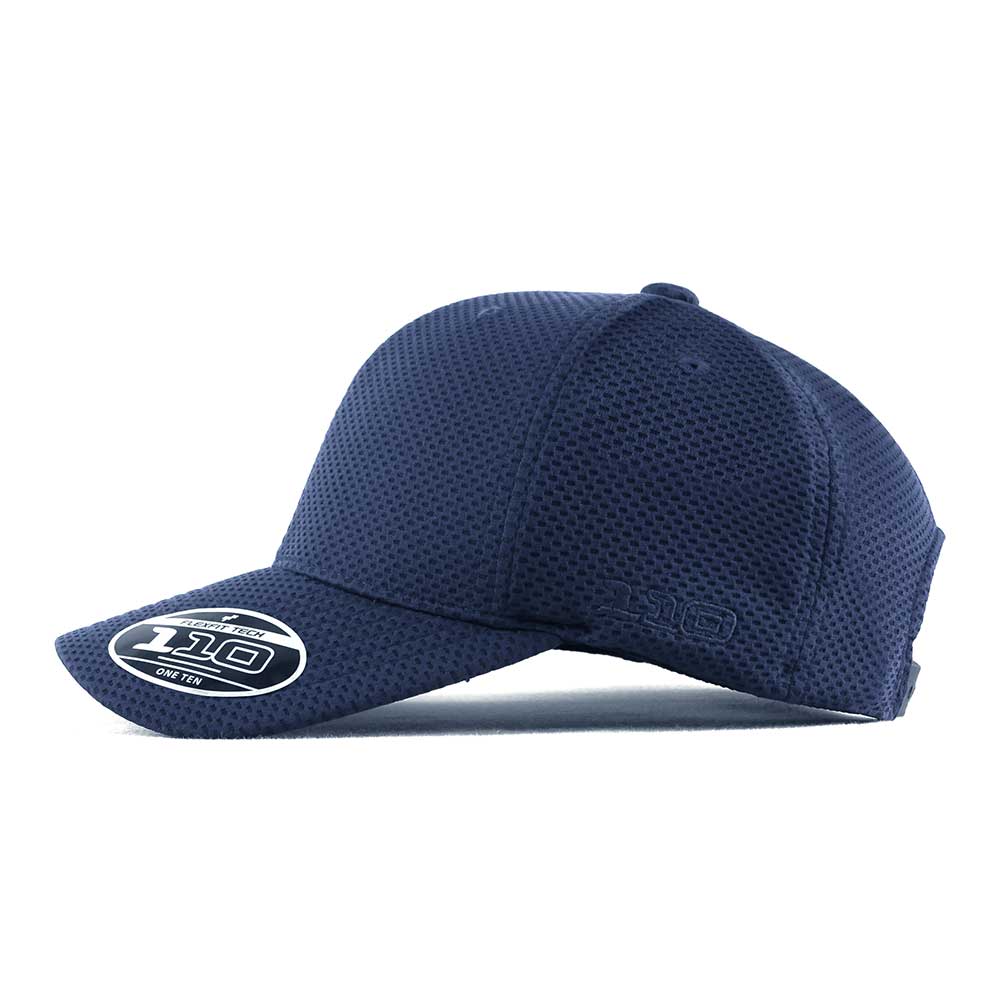 6684 FLEXFIT 110