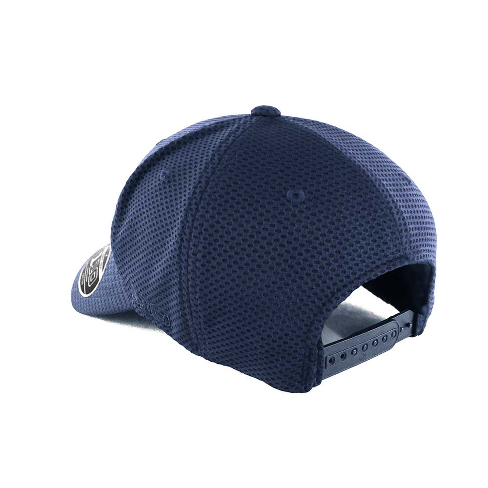 6684 FLEXFIT 110