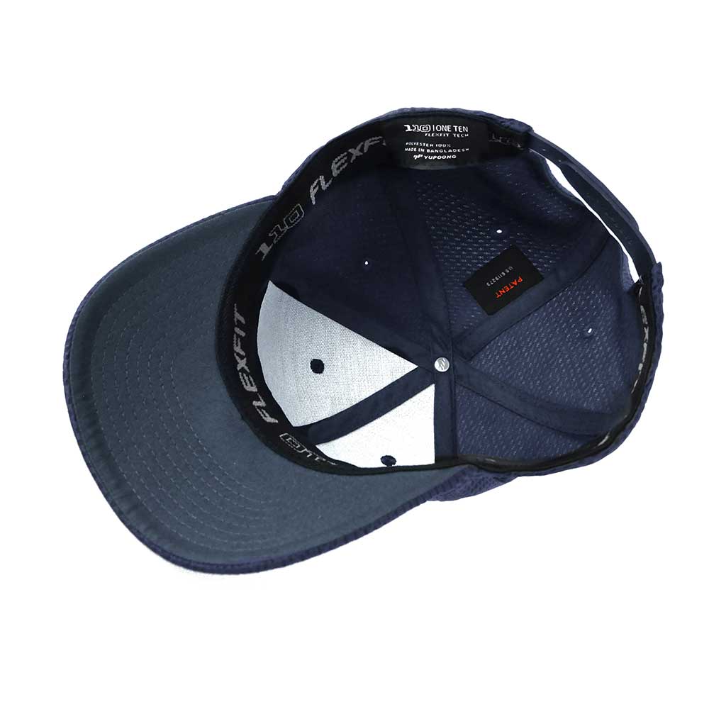 6684 FLEXFIT 110