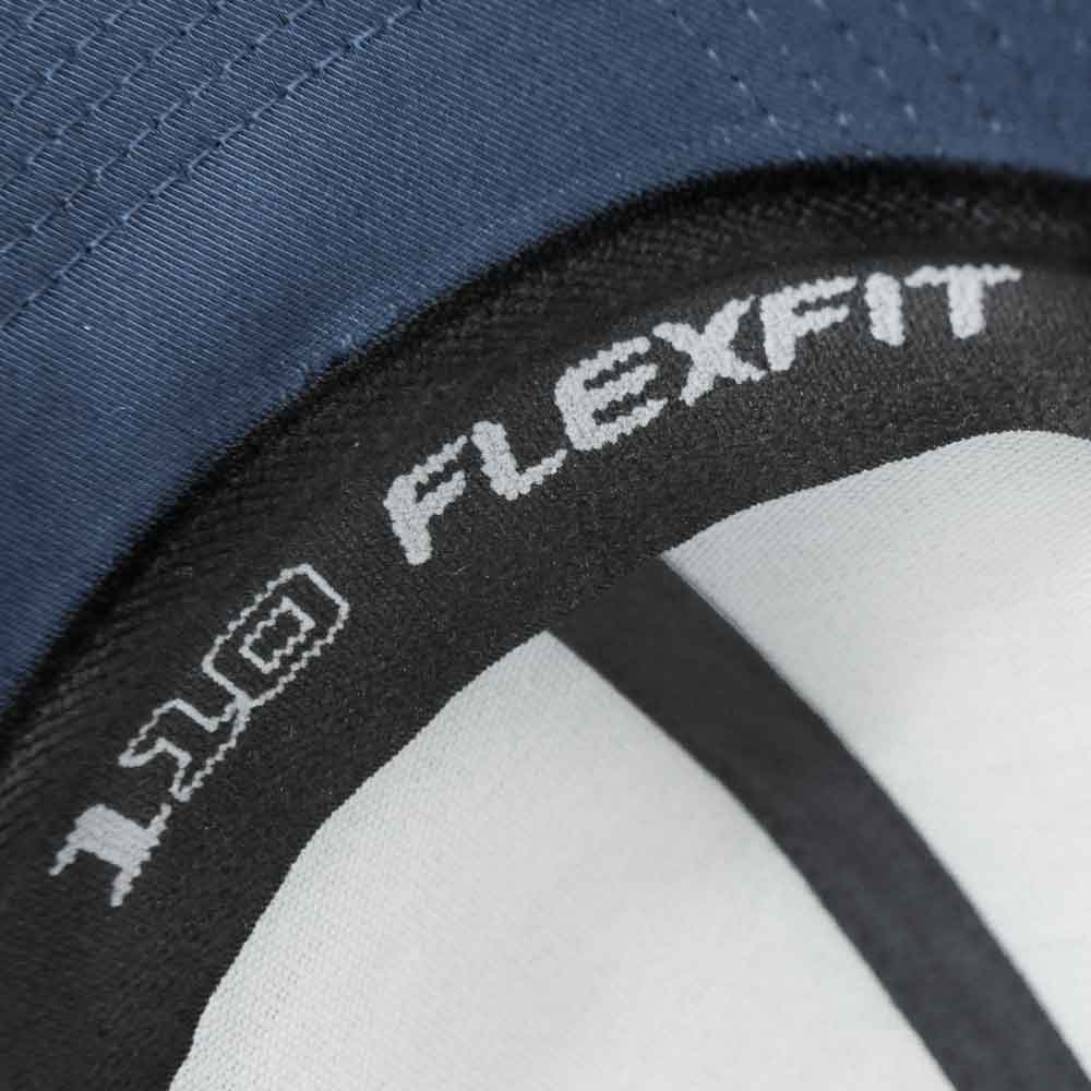 6684 FLEXFIT 110