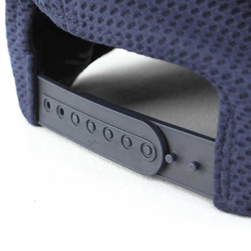 6684 FLEXFIT 110