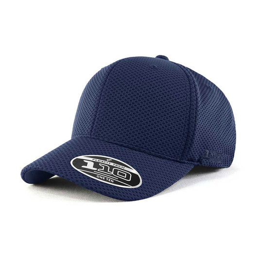 6684 FLEXFIT 110