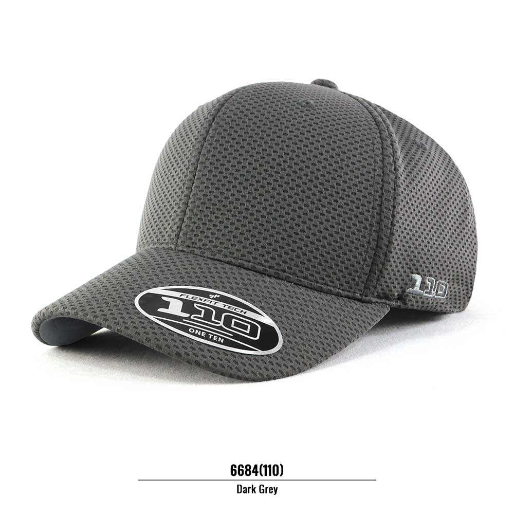 6684 FLEXFIT 110