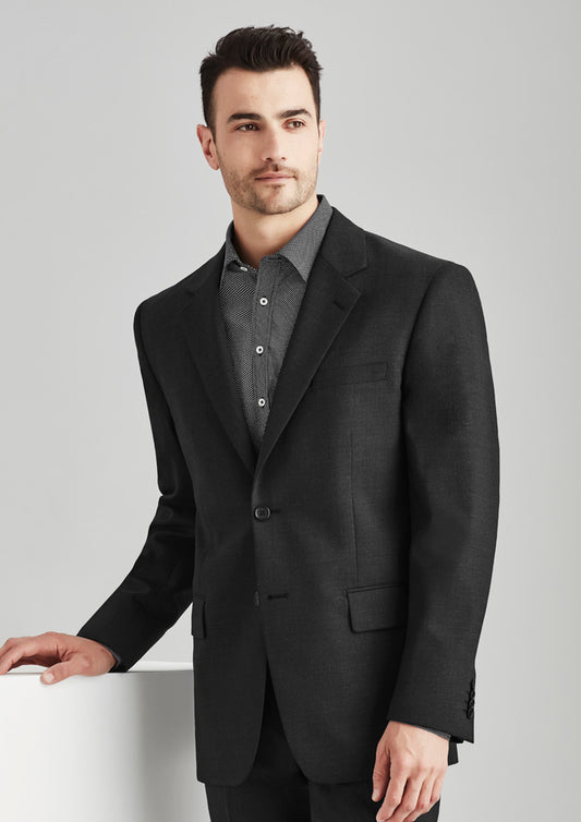 None