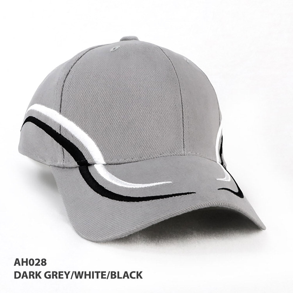 AH028 Langdon Cap