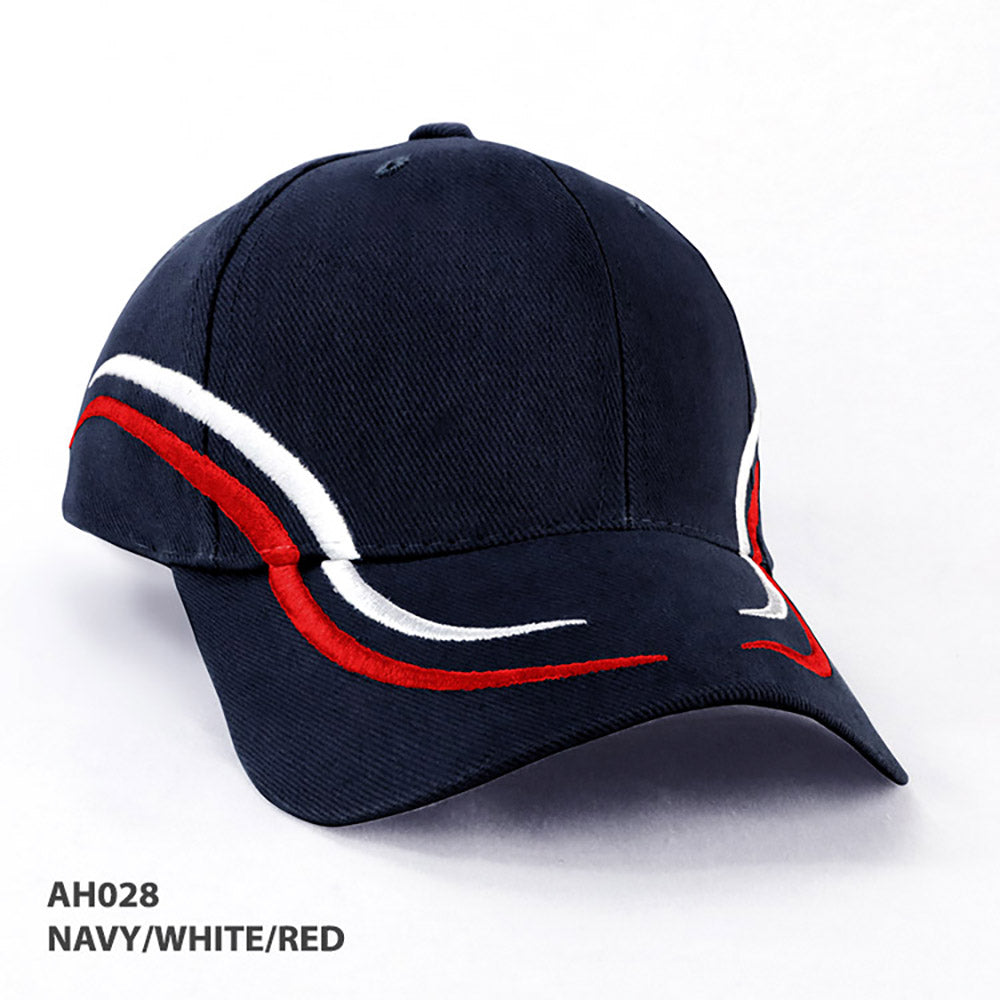 AH028 Langdon Cap
