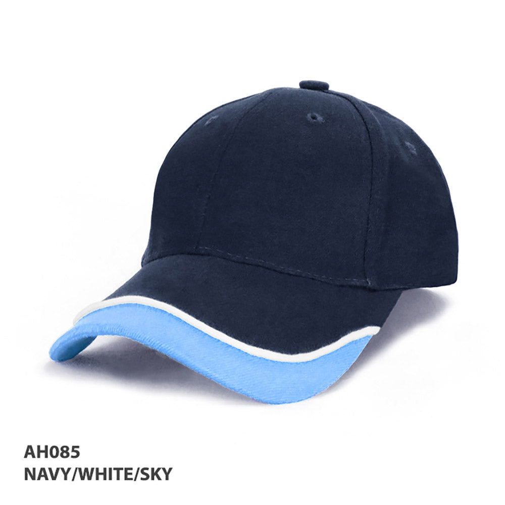 AH085 Merlin Cap